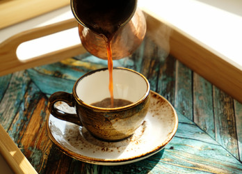 Similar image 21036068