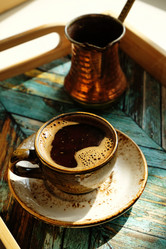 Similar image 21036071