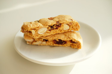 Similar image 21036073