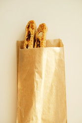 Similar image 21036074