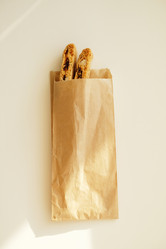 Similar image 21036202