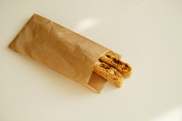 Similar image 21036205