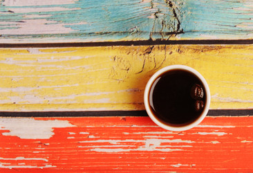 Similar image 21036206