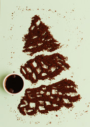 Similar image 21036207