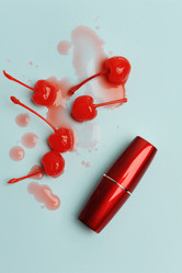 Similar image 21036208