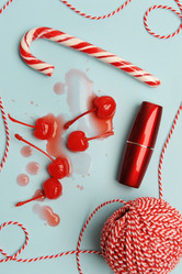 Similar image 21036210