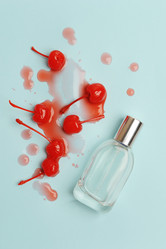 Similar image 21036212