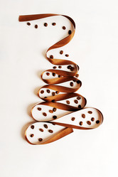 Similar image 21036213