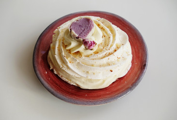 Similar image 21036216