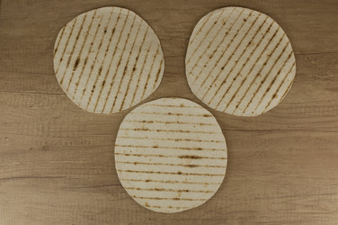 Similar image 21033883