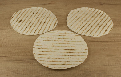 Similar image 21033900