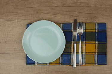 Similar image 21034022