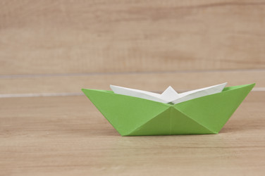 Similar image 21036406