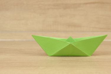 Similar image 21036407