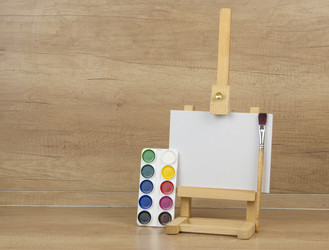 Similar image 21036409