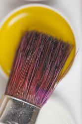 Similar image 21036410