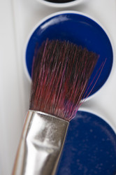 Similar image 21036678