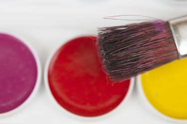 Similar image 21036679