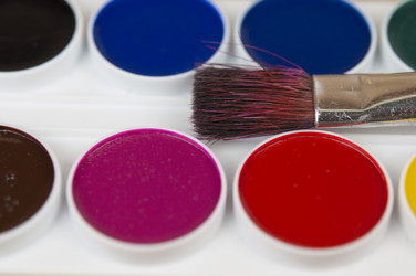 Similar image 21036680