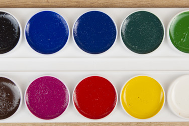 Similar image 21036960