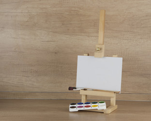 Similar image 21036961