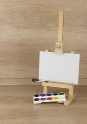 Similar image 21036962