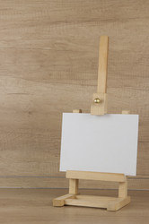 Similar image 21036964