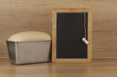 Similar image 21036966