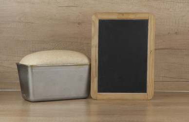 Similar image 21037056