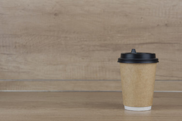 Similar image 21037060