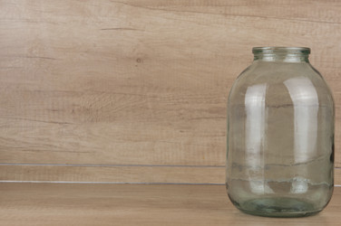 Similar image 21037061