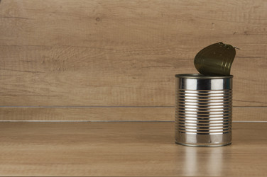 Similar image 21041780