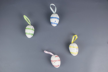 Similar image 21041996