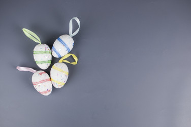 Similar image 21041997