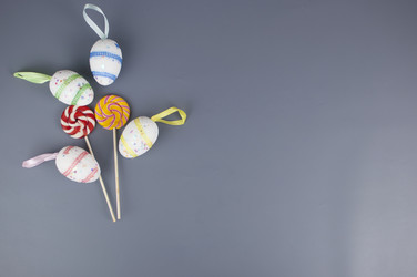 Similar image 21041998