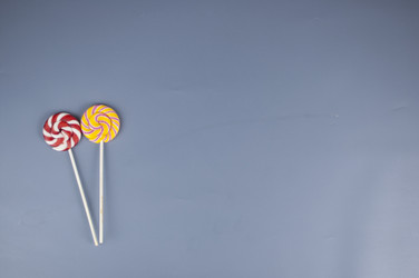 Similar image 21041999