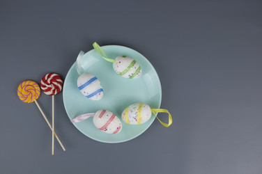 Similar image 21053824