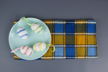 Similar image 21053825