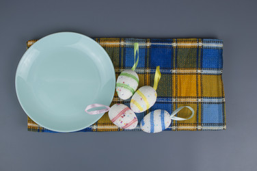 Similar image 21053826