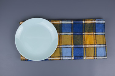 Similar image 21053827