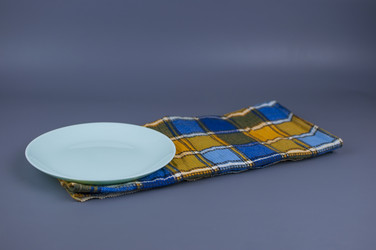 Similar image 21053828