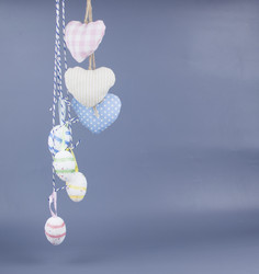 Similar image 21053829