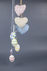 Similar image 21053830