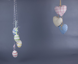 Similar image 21054000