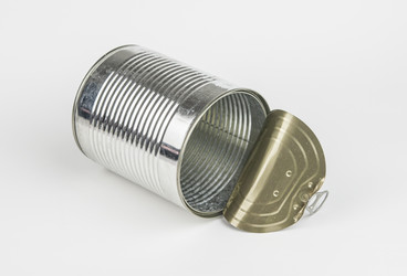 Similar image 21055587