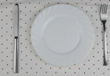 Similar image 21055716