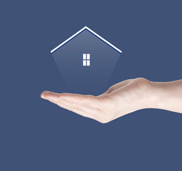 Similar image 21055717