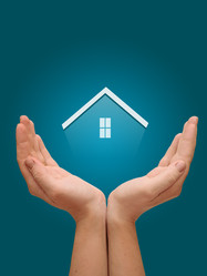 Similar image 21055718