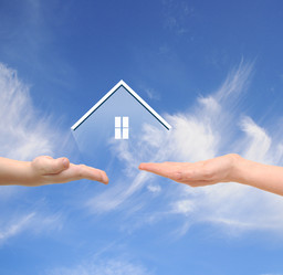 Similar image 21055719