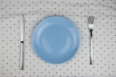 Similar image 21061583